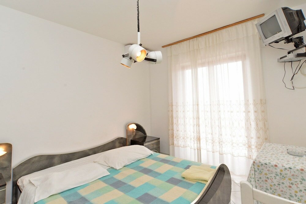 Фото Apartment Josip 828