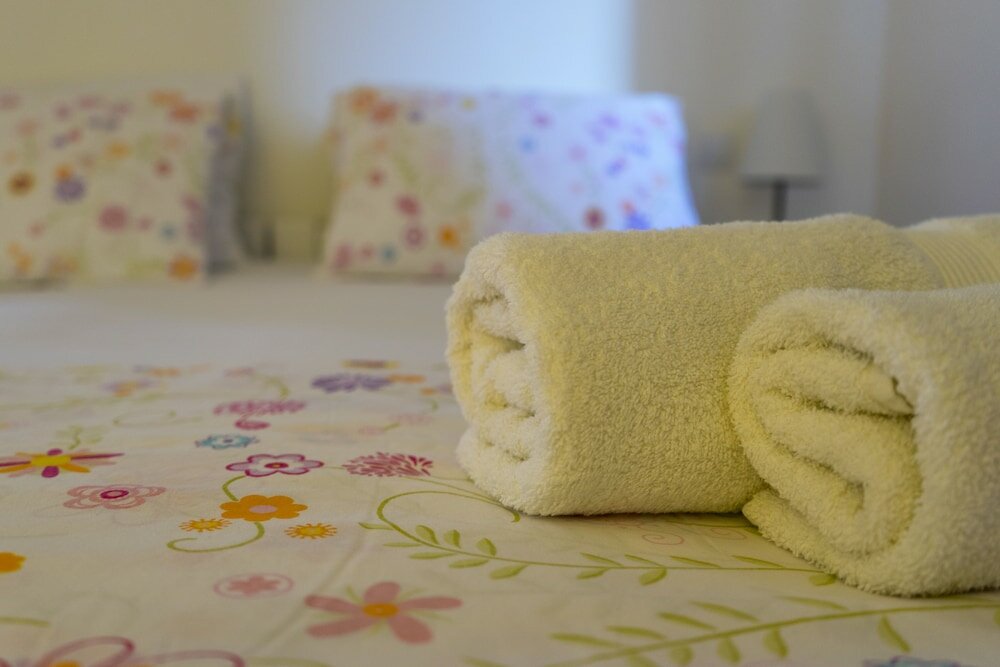 Фото Apartments and Rooms Katja & Egon