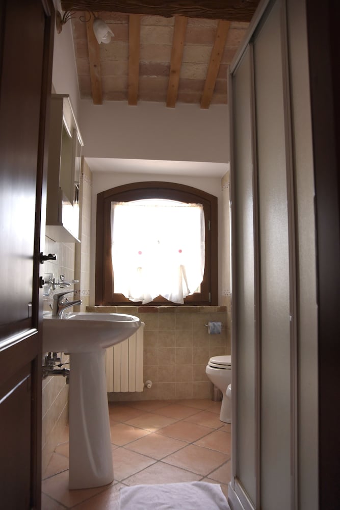 Фото L'Oasi di Pierino