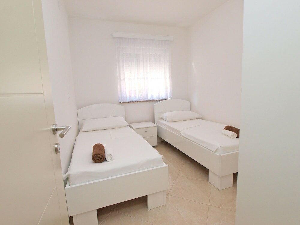 Фото Apartment Marko 396