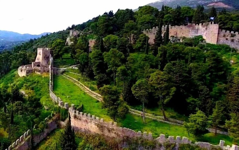 Фото Apollo Beach Hotel