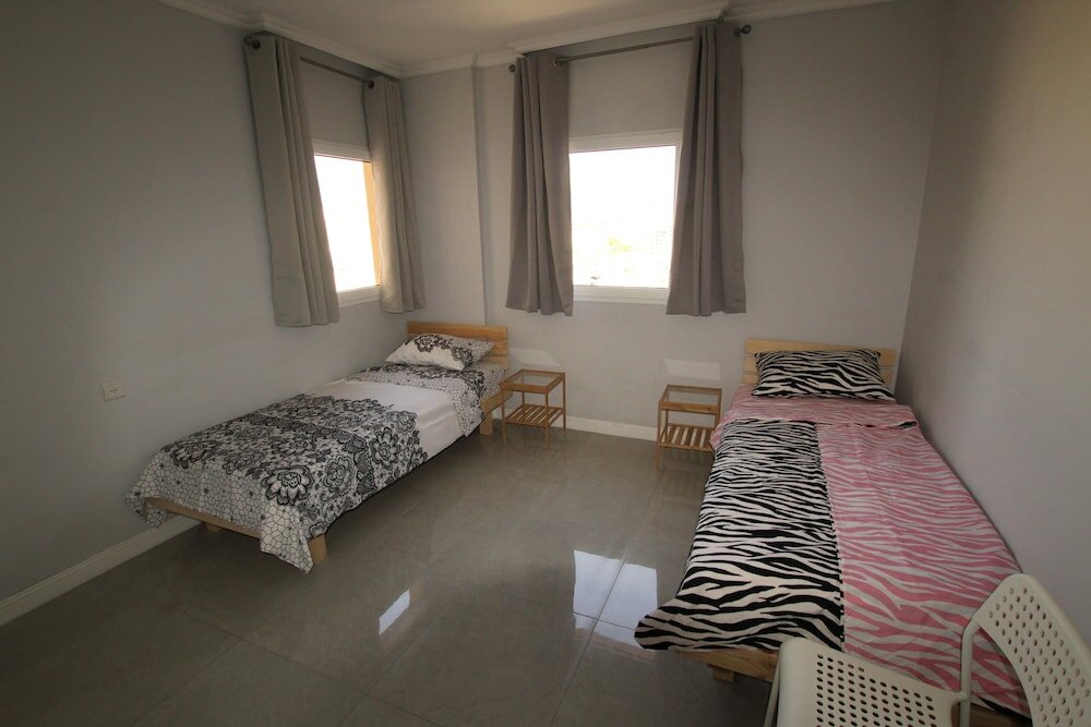 Фото Royal Apartment on the Sea