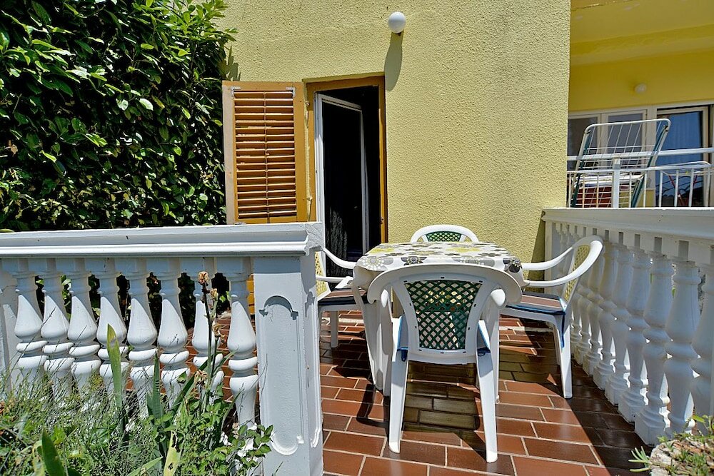 Фото Apartment Gey 671