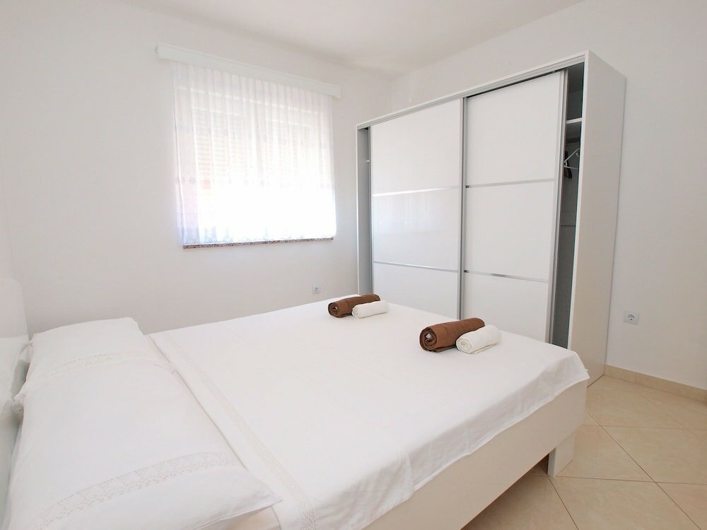 Фото Apartment Marko 396