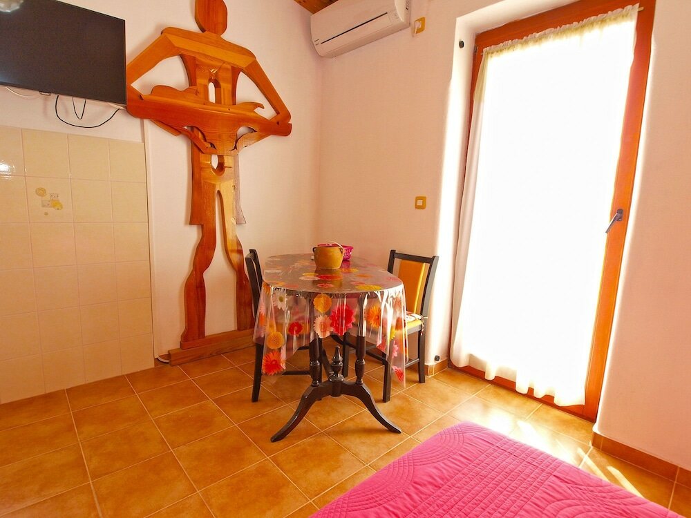 Фото Apartment Zeljko 750