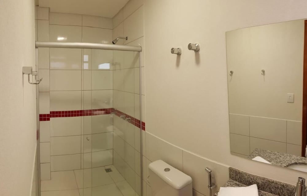 Фото Bravo City Hotel