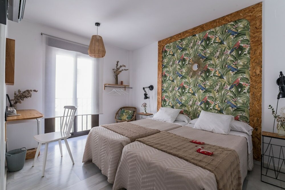 Фото Rooms Vita & Bar