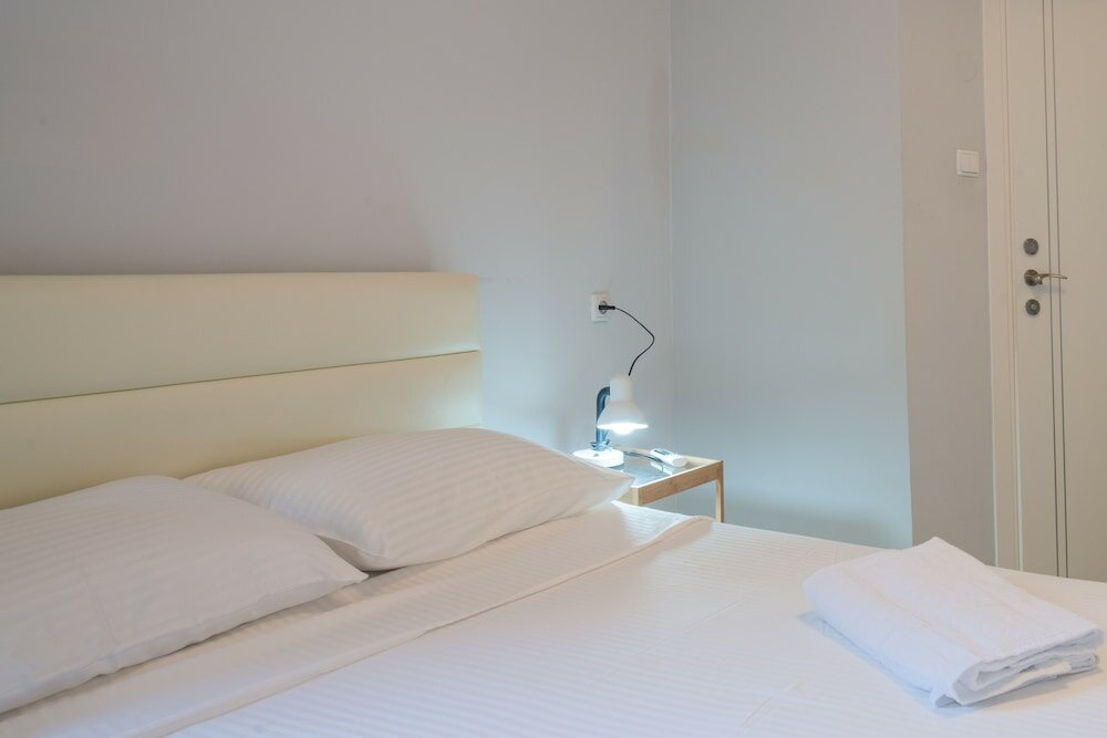 Фото Royal Apartment on the Sea