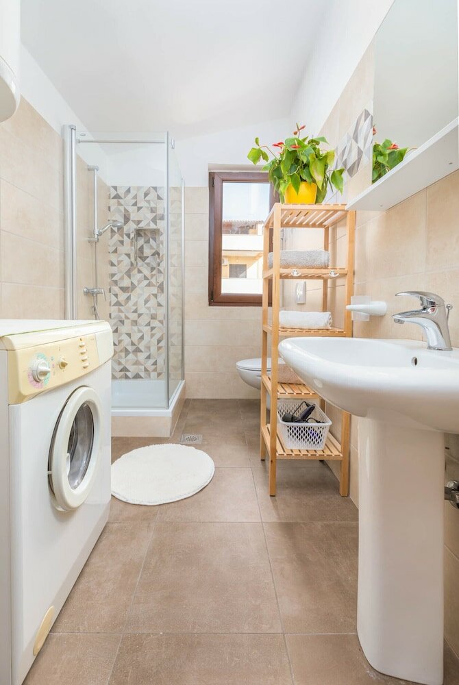 Фото Apartments Maria 821