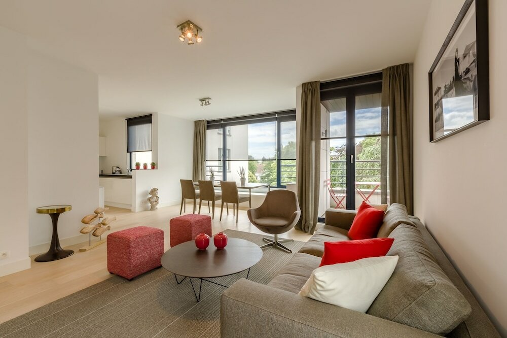 Фото The Livorno