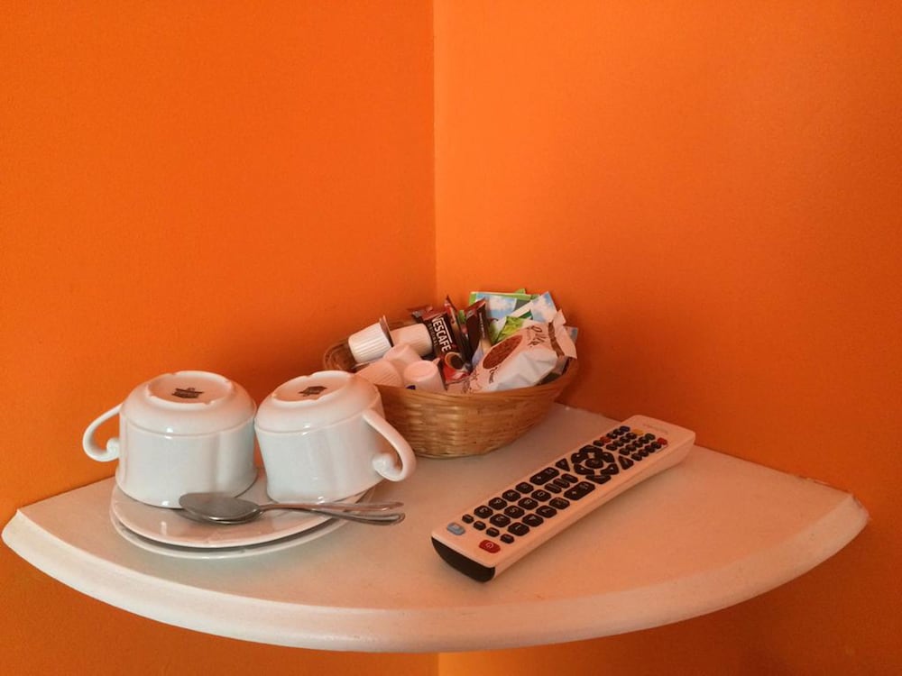 Фото 191816017668