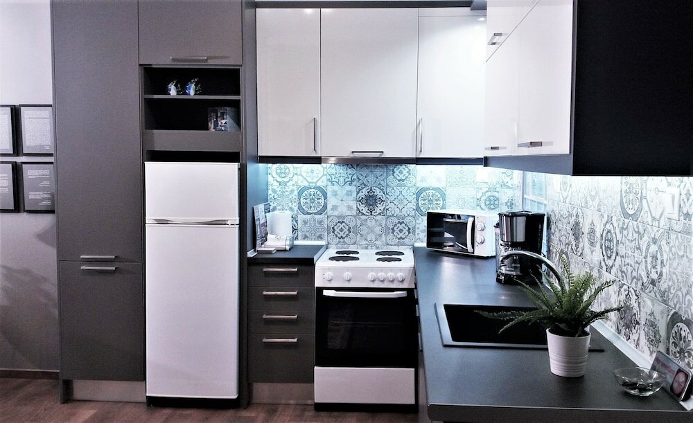 Фото Tiepolo Galleria Palatina