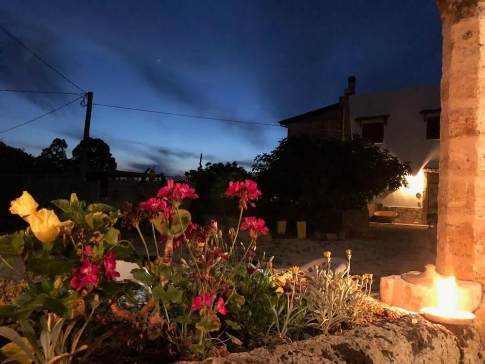 Фото Da Mesciu Nzinu