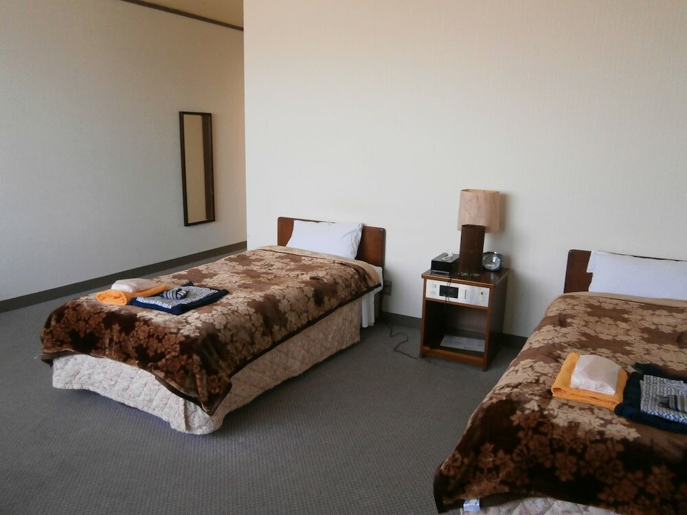 Фото Aburaya Mimakan