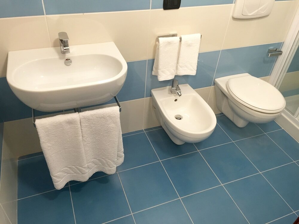 Фото Residenza il Barone