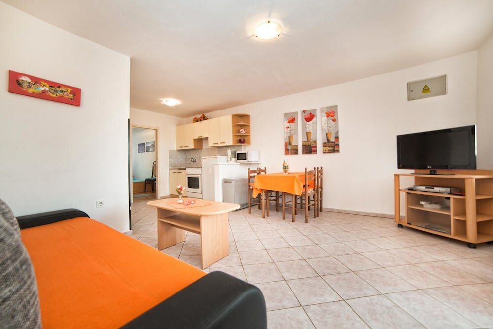 Фото Apartments Maria 821