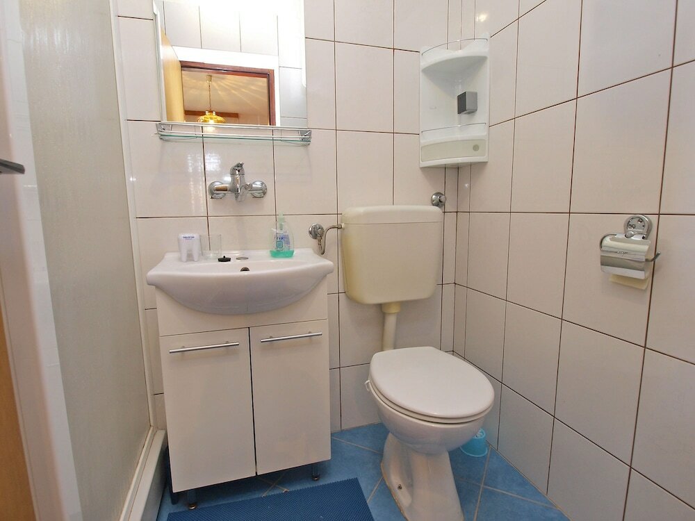 Фото Apartment Ana 1068