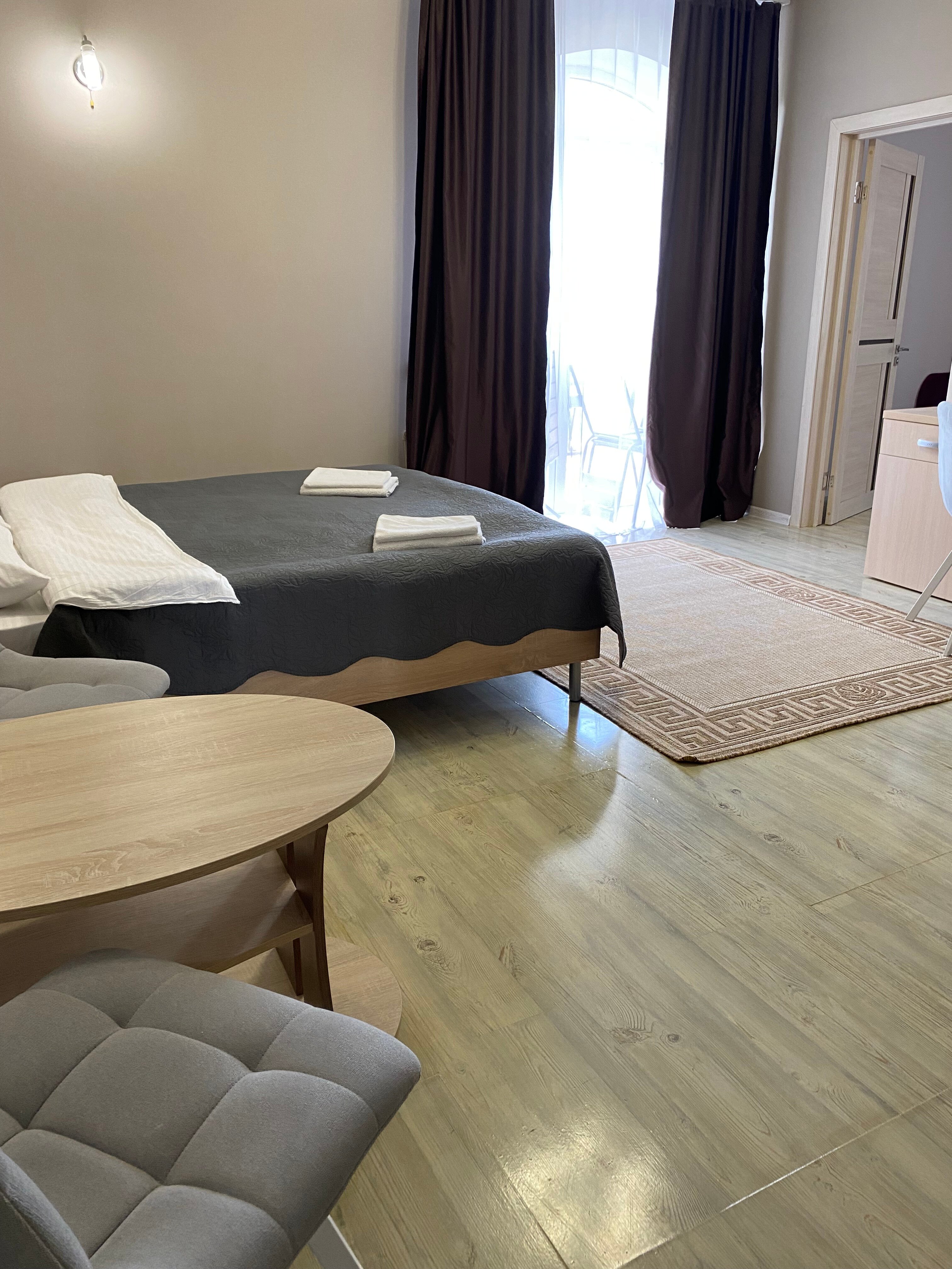 Фото Золотые россыпи