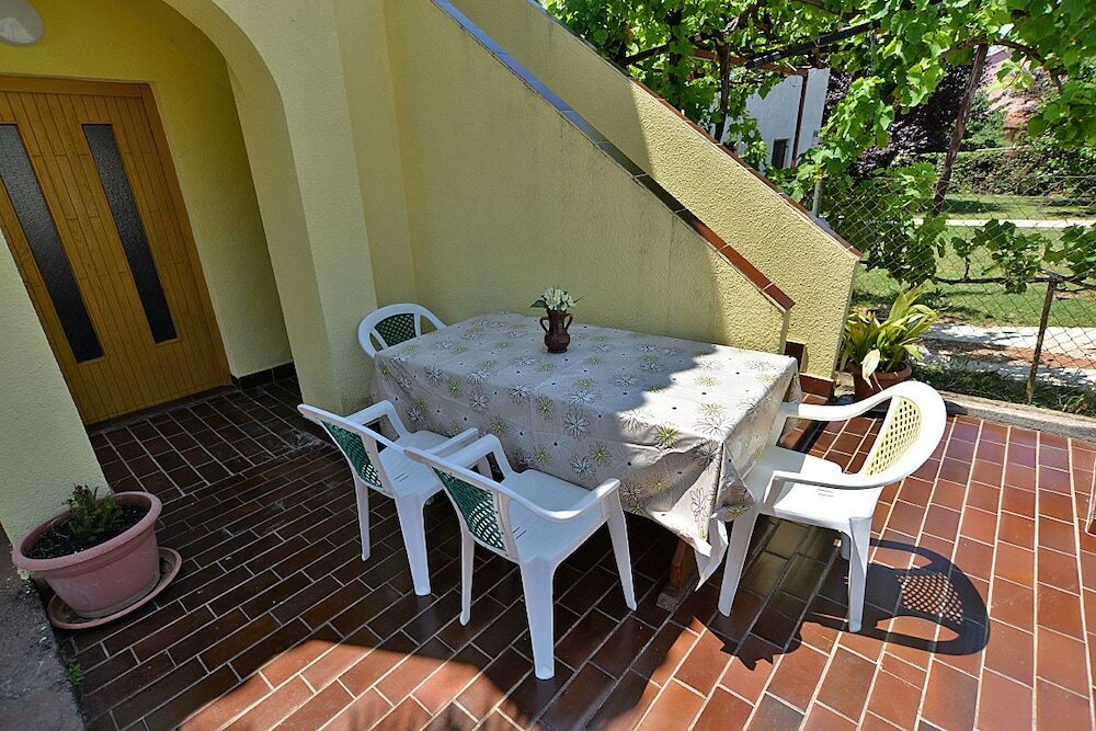 Фото Apartment Gey 671