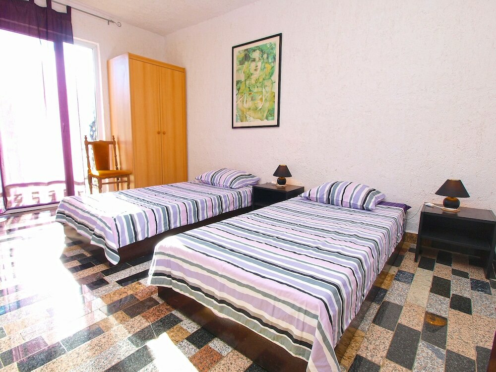 Фото Apartment Aleksander 968