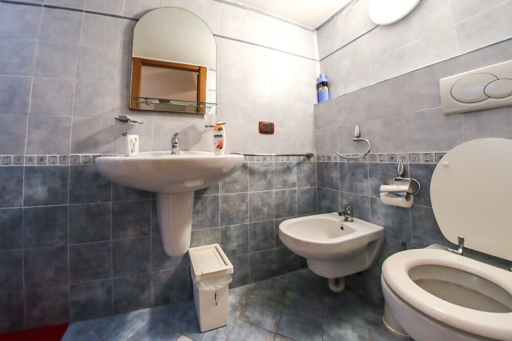 Фото Dimore Sonore