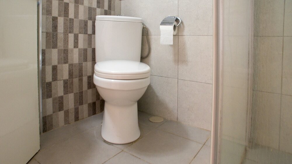 Фото Royal Apartment on the Sea