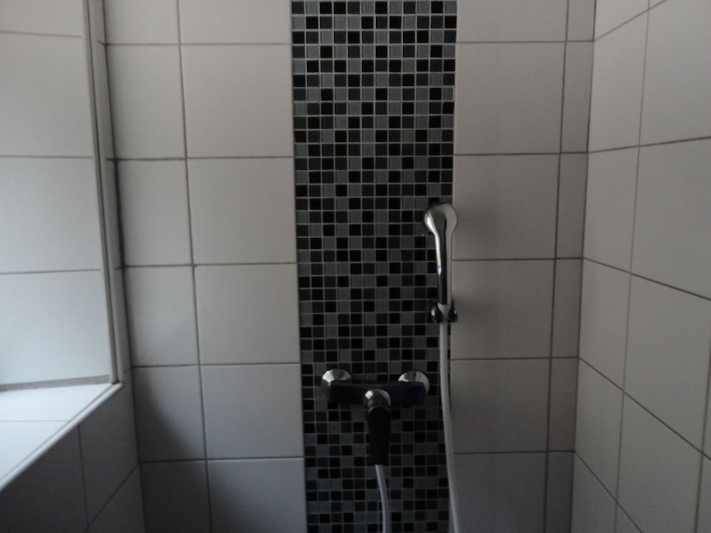 Фото Hôtel des Deux Gares