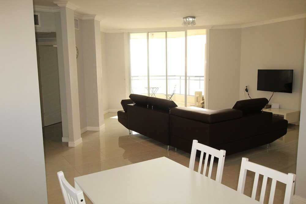 Фото Royal Apartment on the Sea