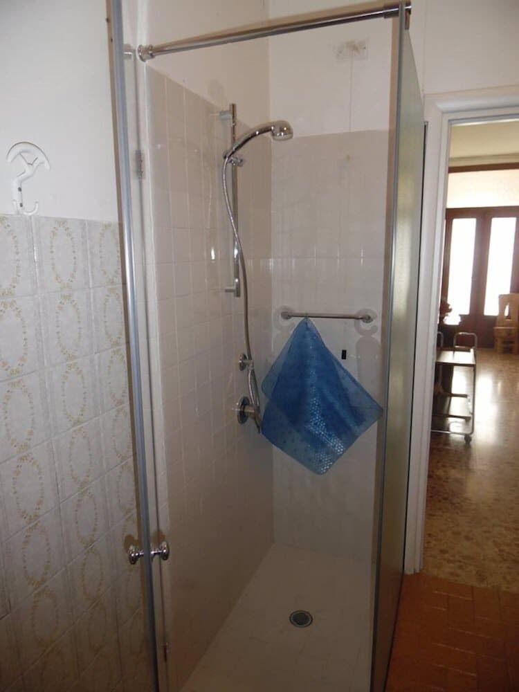 Фото Conte Antonio da Montecopiolo