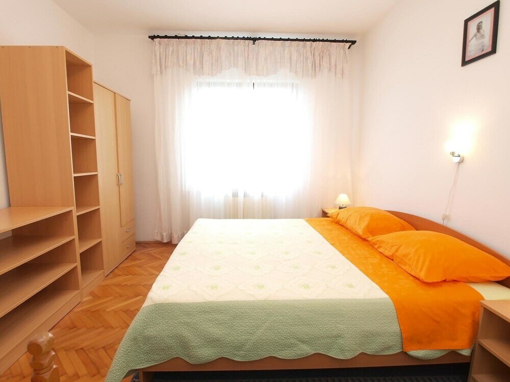 Фото Apartment Milka 442