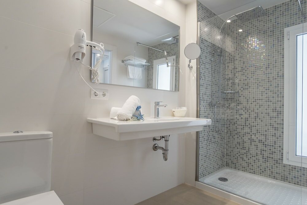 Фото Hotel Voramar Formentera