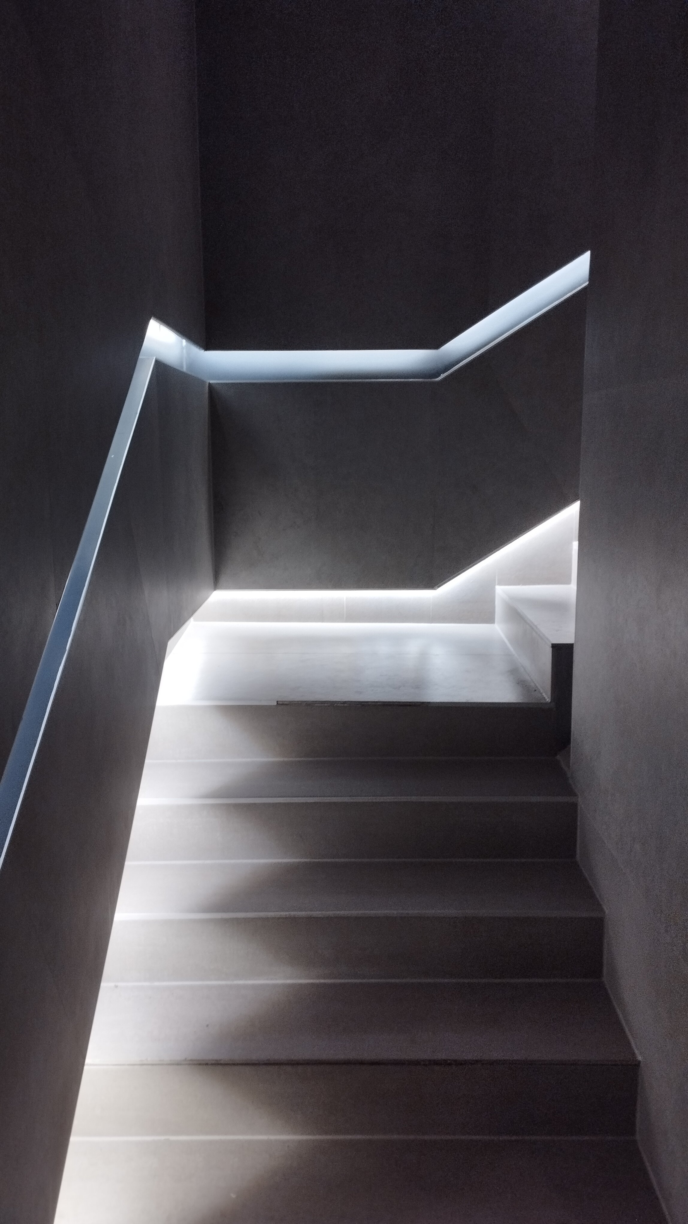 Фото Hotel Hills Congress & Termal SPA Resort