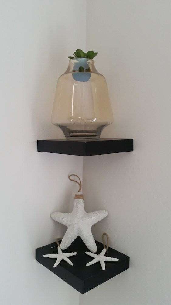 Фото Coral Sands on Muizenberg