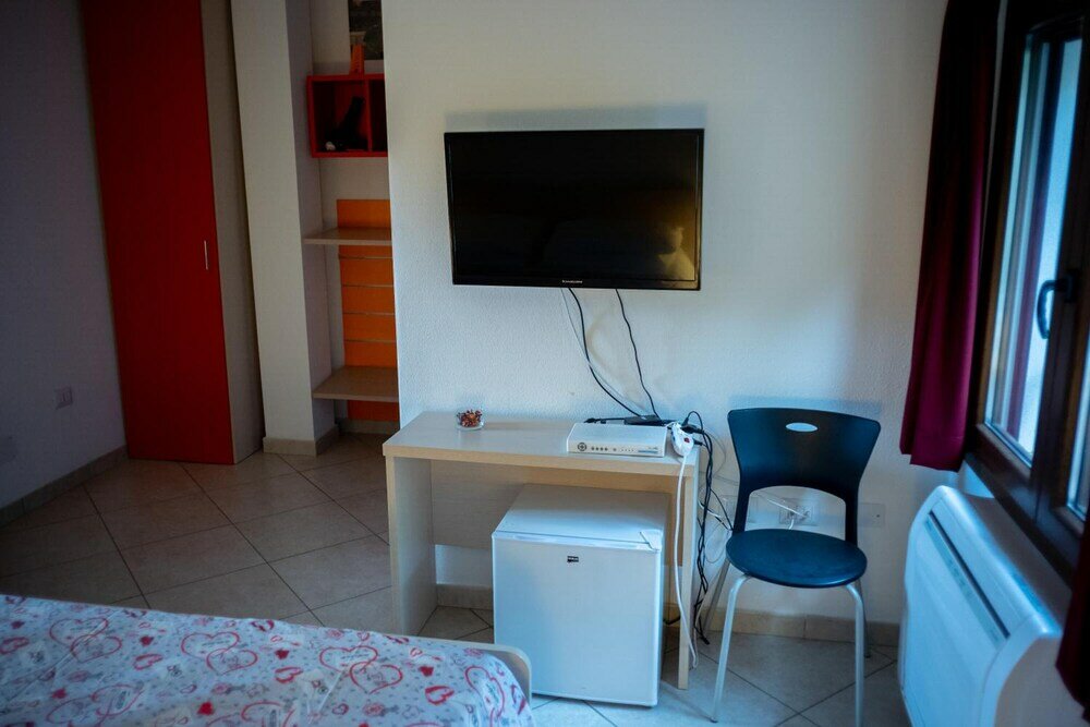 Фото Guesthouse Casavasco