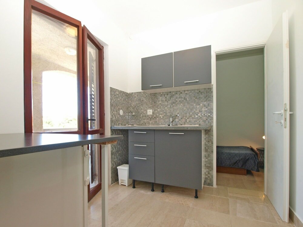 Фото Apartments Grace 718