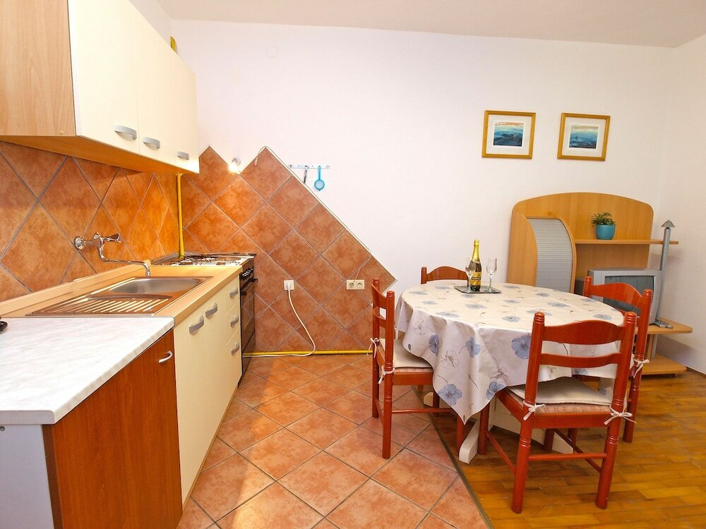 Фото Apartments Dragica 929