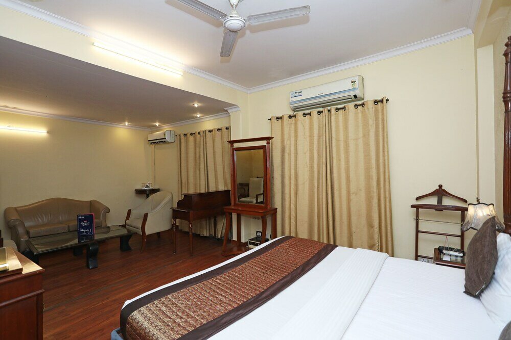 Фото 58565952511