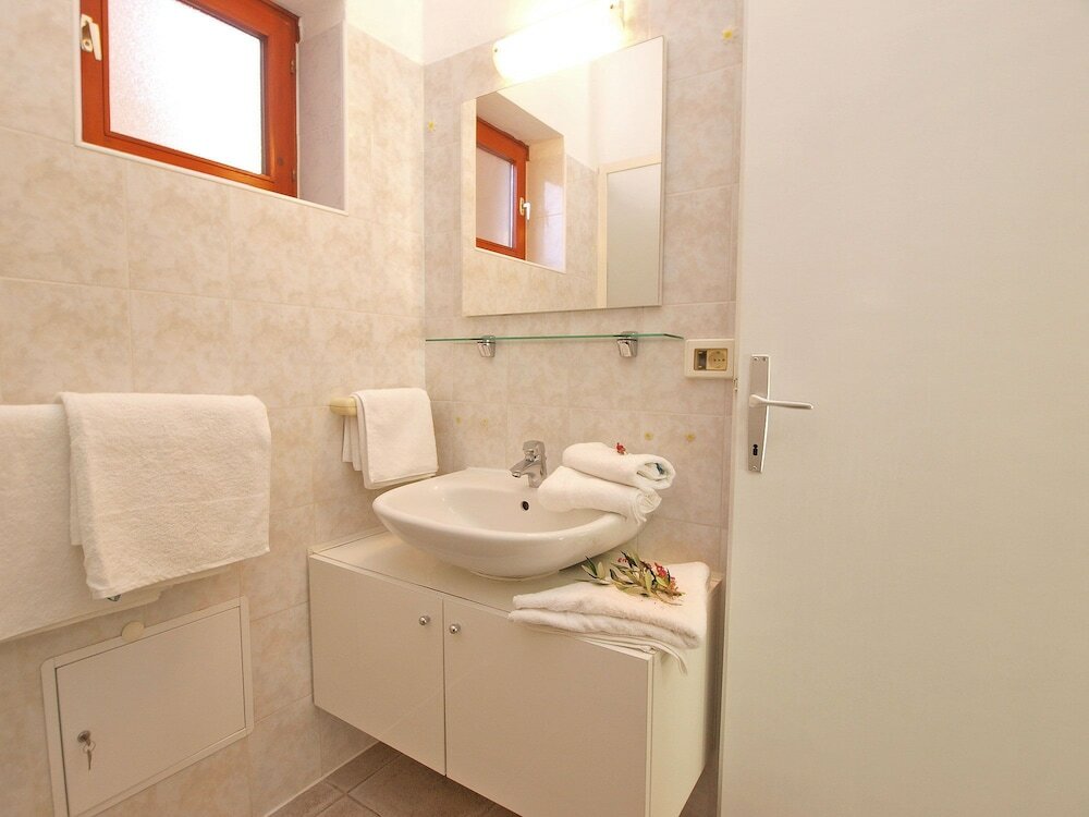 Фото Apartment Fatima 1514