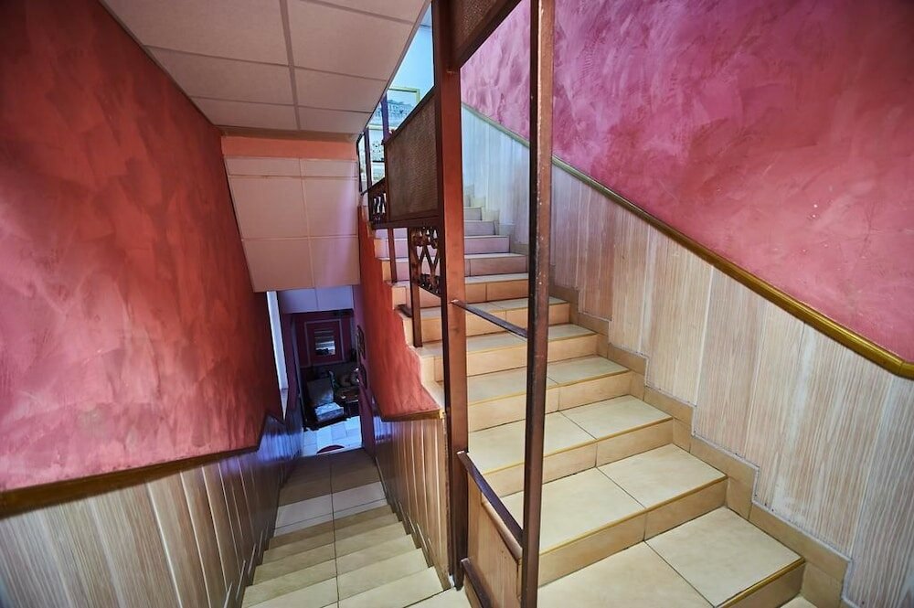 Фото Hotel Izvora