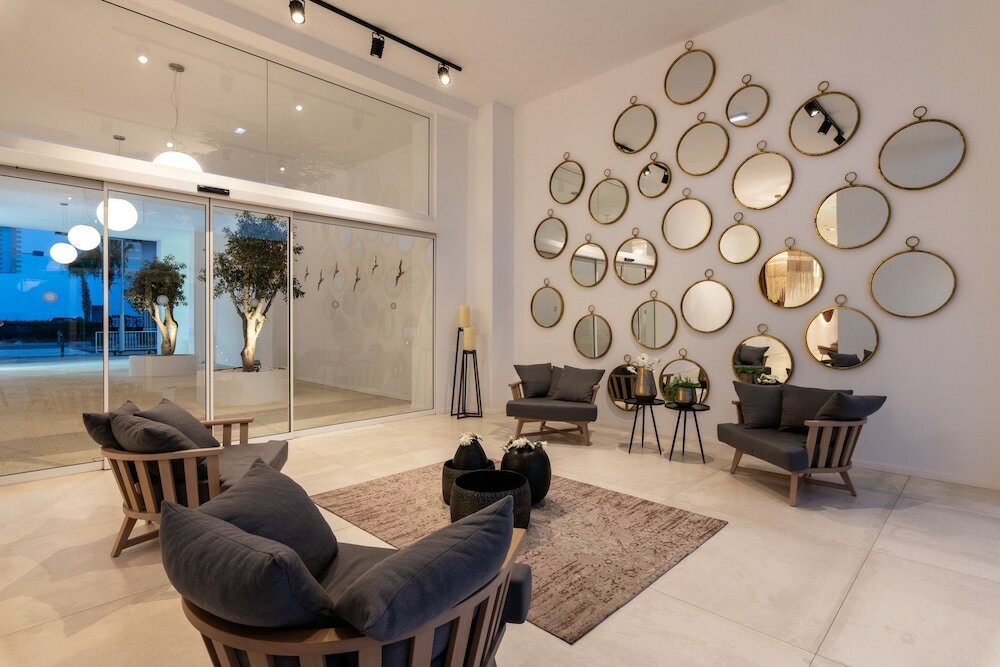 Фото 38904258497