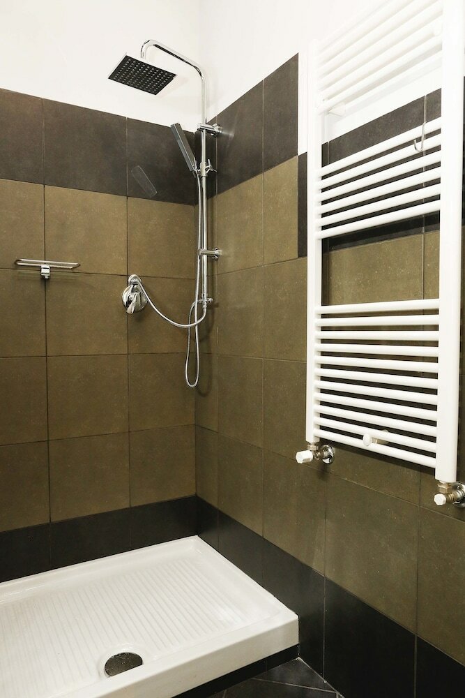 Фото Tito Guesthouse