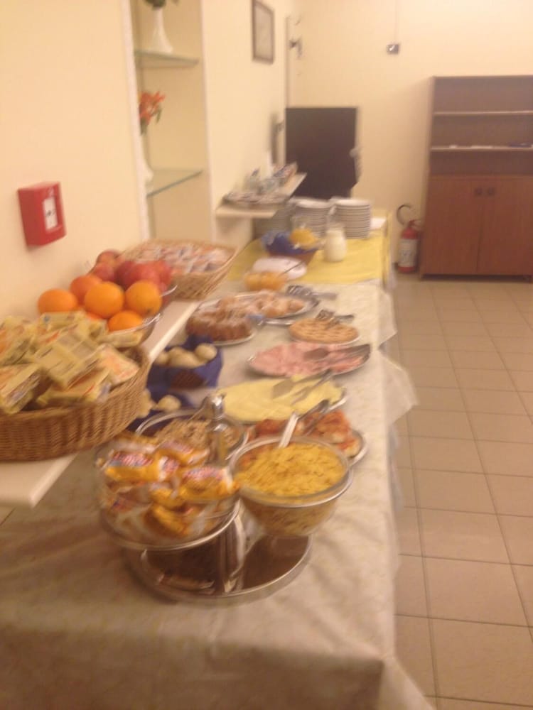 Фото Reale Hotel