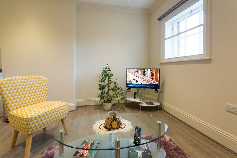 Фото SpaceSavers