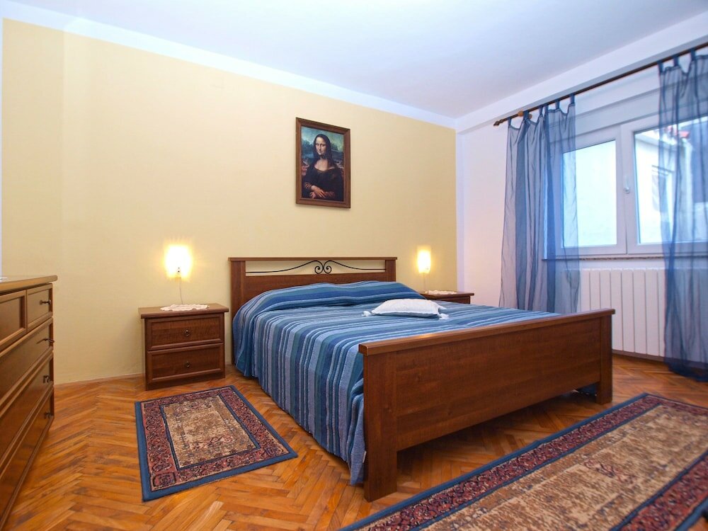 Фото Apartments Nadia 1493