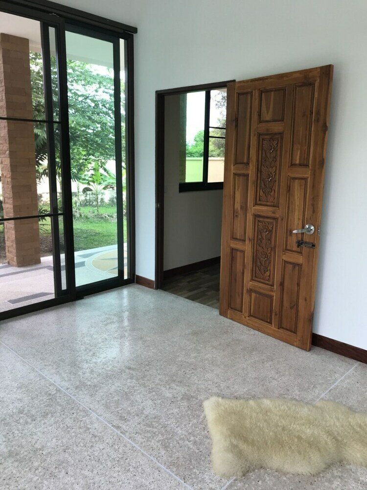 Фото House of Garden