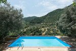 Azienda Agrituristica Le Puzelle