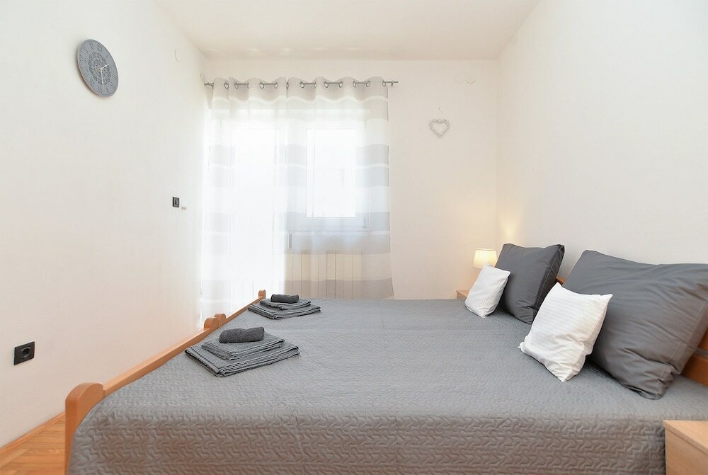 Фото Apartments Emil 596