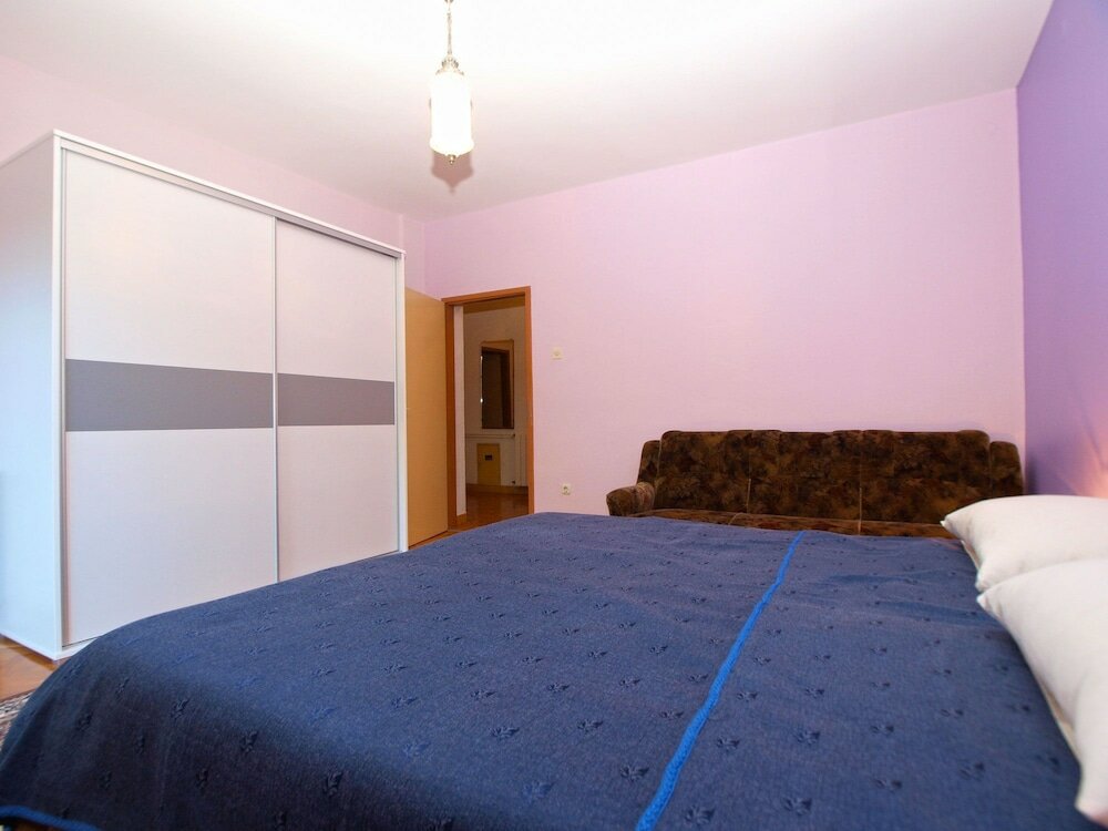 Фото Apartments Branko 1348