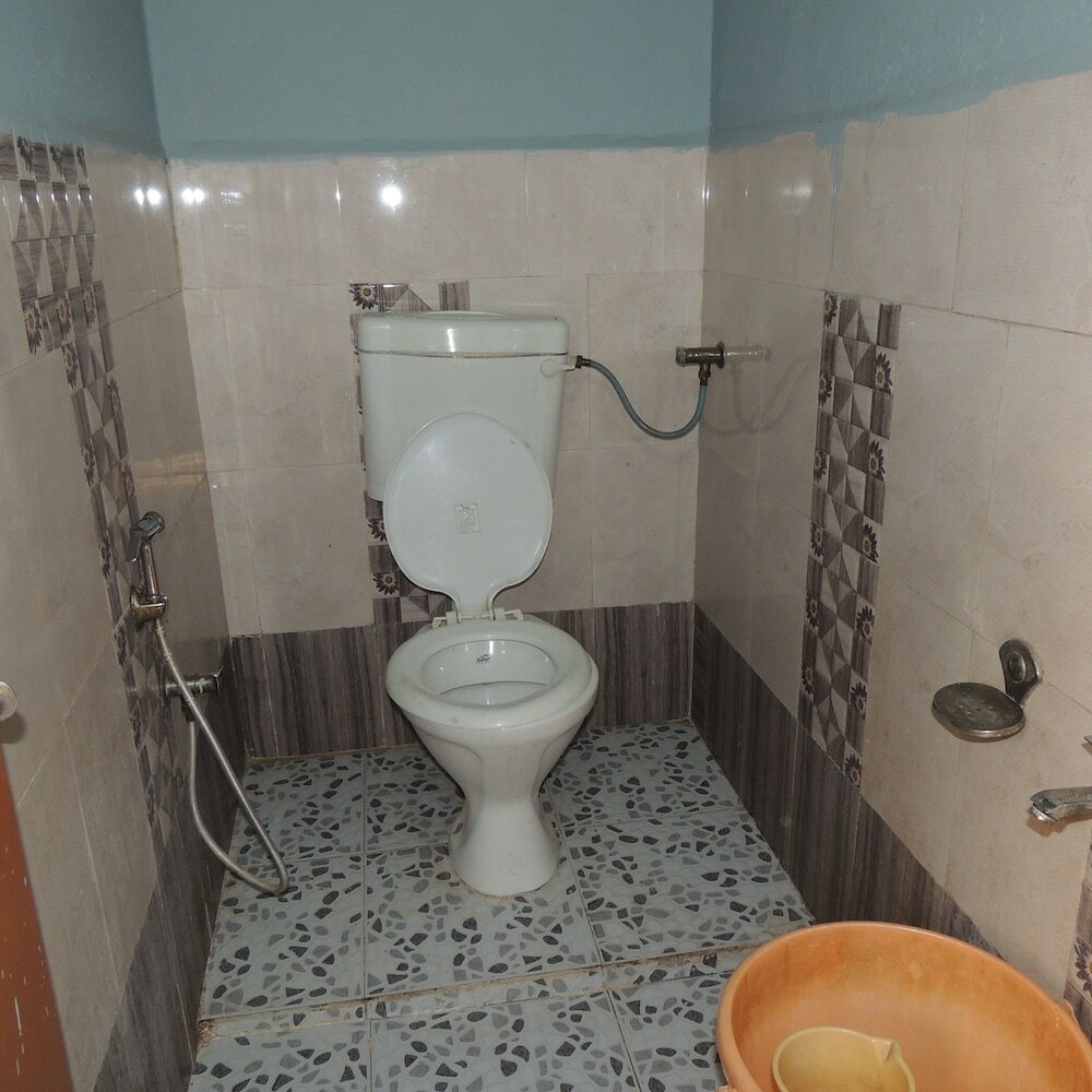 Фото Mysa - Dandeli Lodge