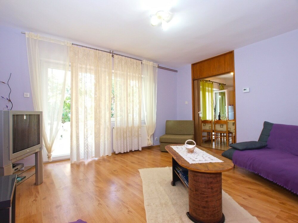 Фото Apartments Nadia 1493